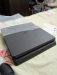 Ps4 - Playstation 4 - 500 Gb